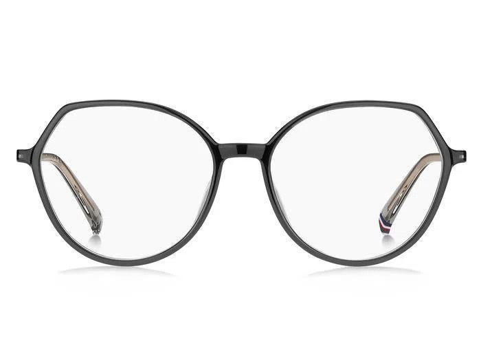 Tommy Hilfiger TH2058 Eyeglasses - view 11